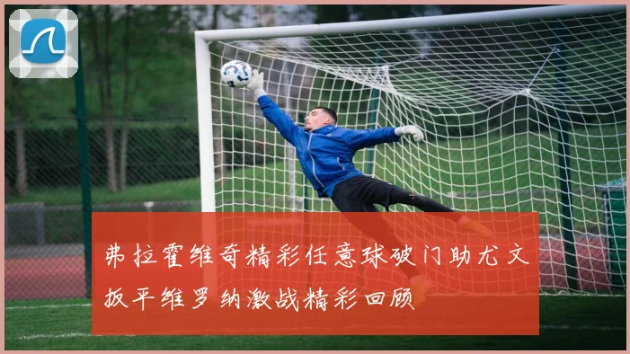 弗拉霍维奇精彩任意球破门助尤文扳平维罗纳激战精彩回顾